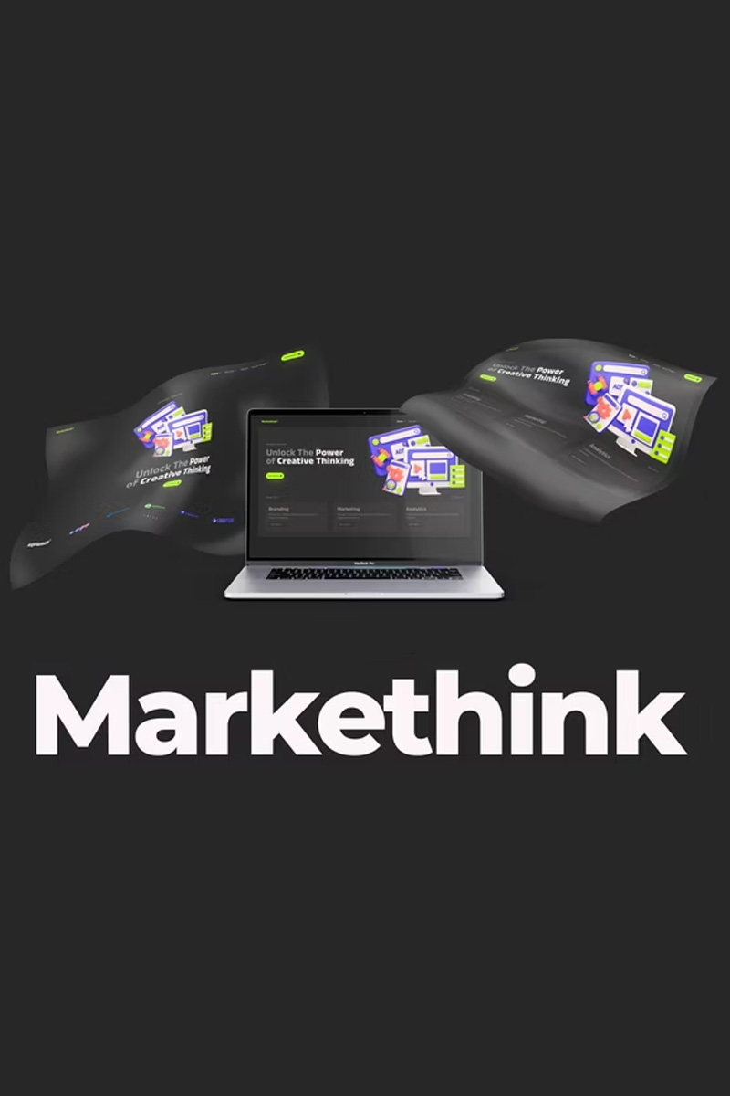 Marketing