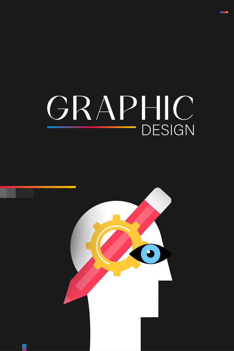 Graphic Design