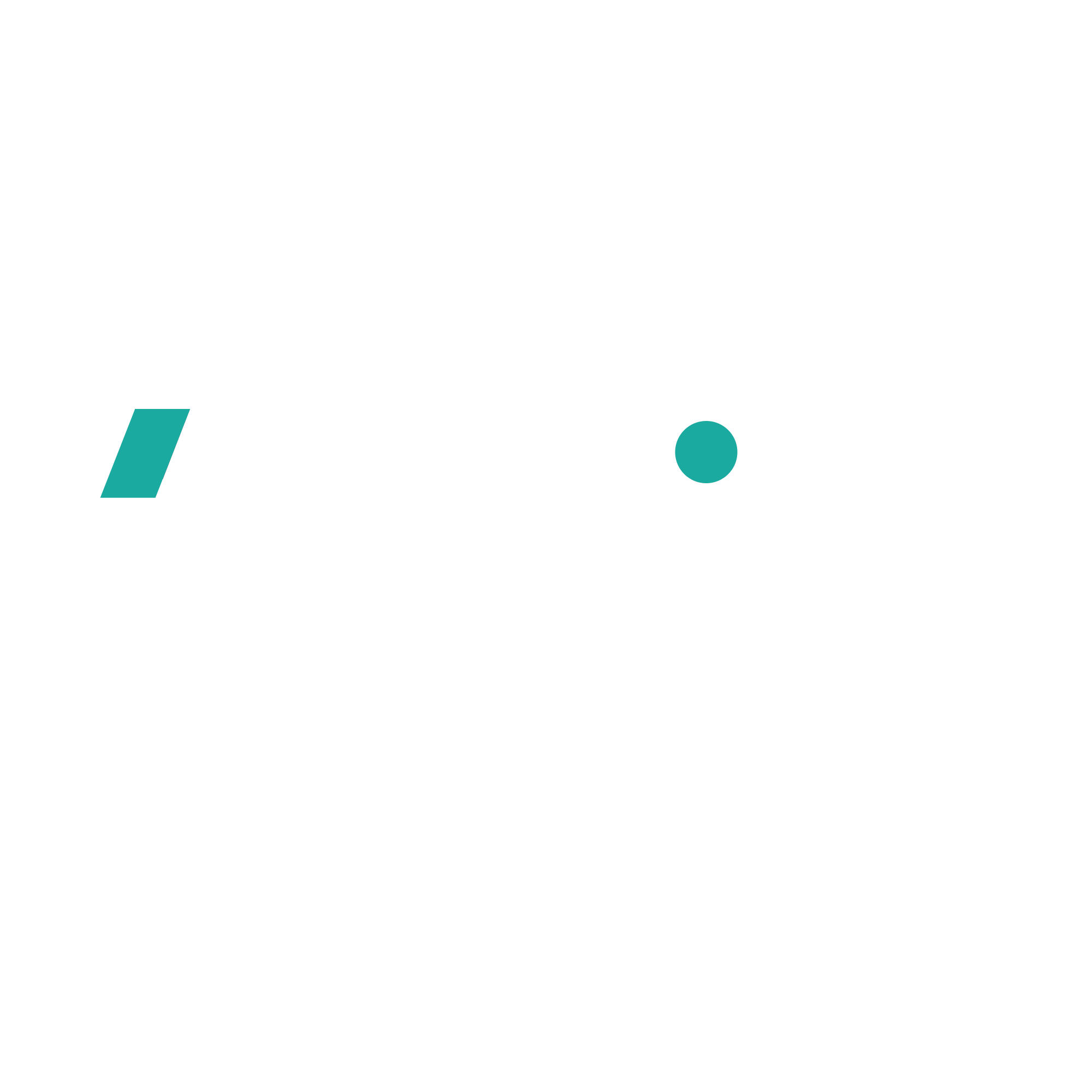 Assist US logo – Boston Web Development