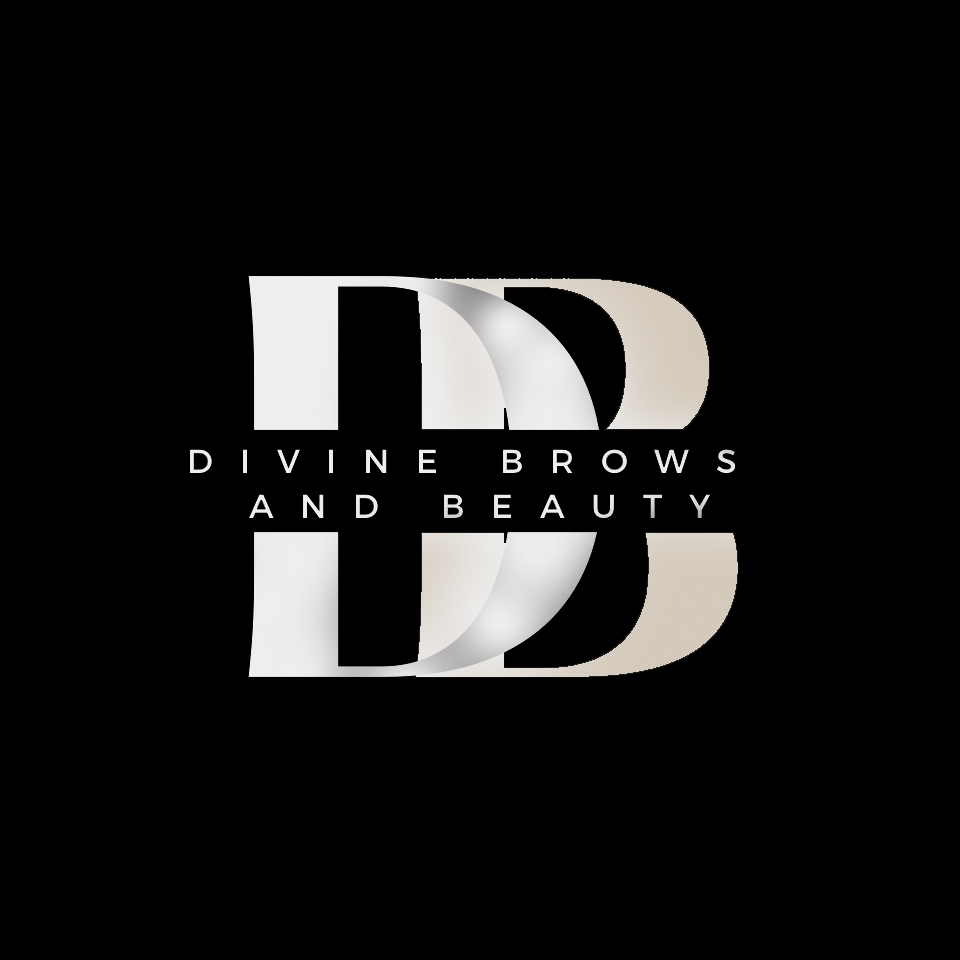 Divine Brows