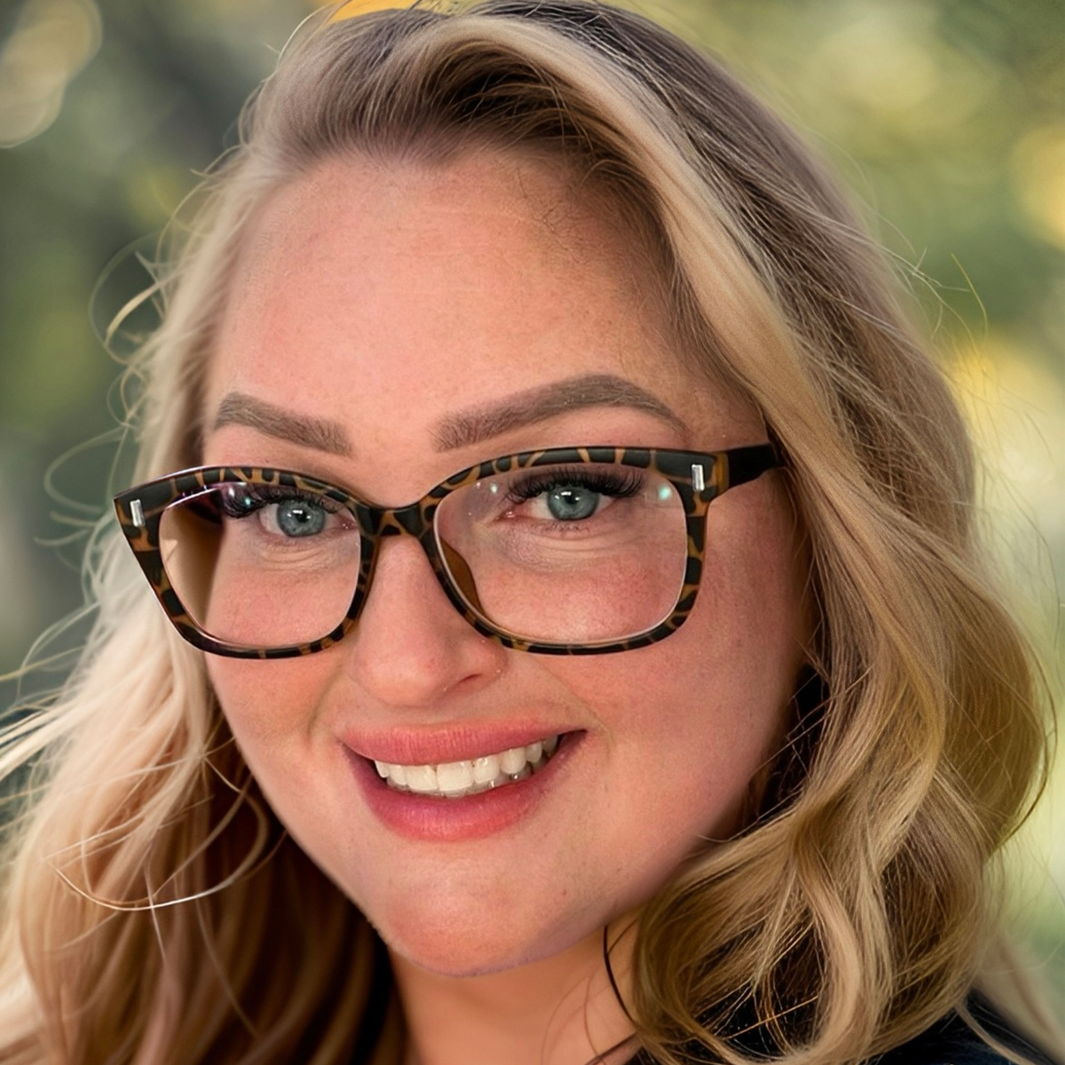 Healthy Minds Psychiatry