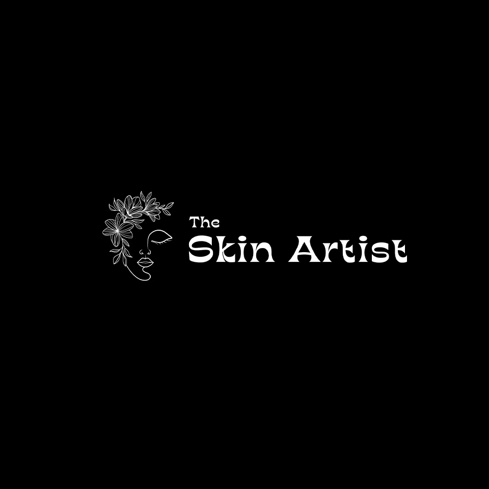 The Skin Artist